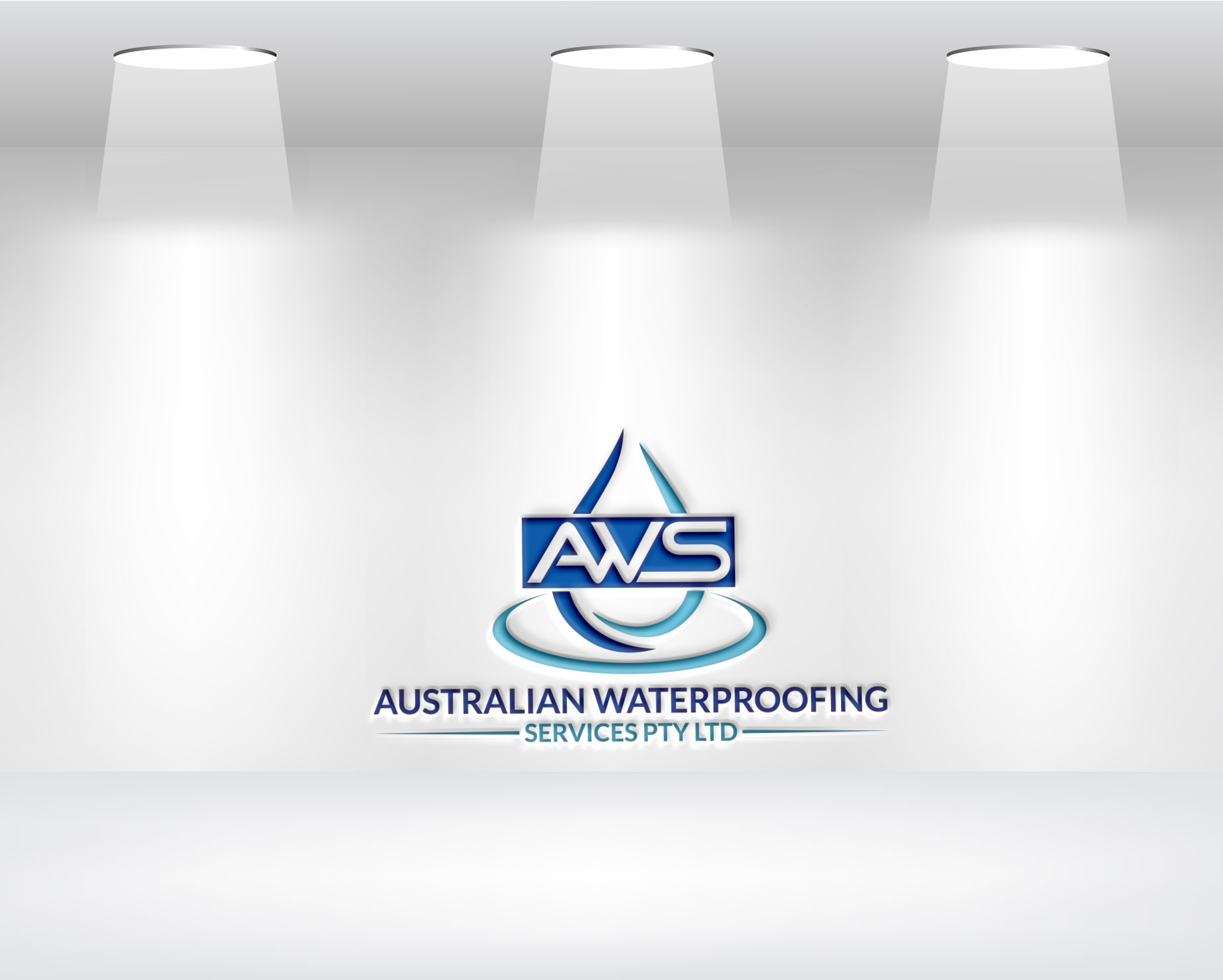 Logo Design by Daniel Khan for this project | Design #33215638