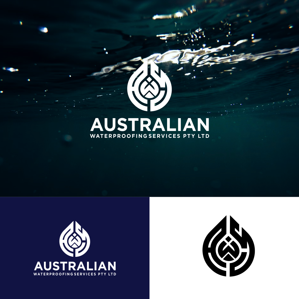 Design de Logo par Buntu Pol pour ce projet | Design #33217030