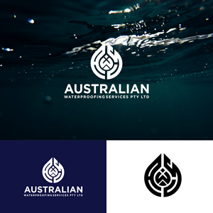 Logo Design by Buntu Pol for this project | Design: #33217030