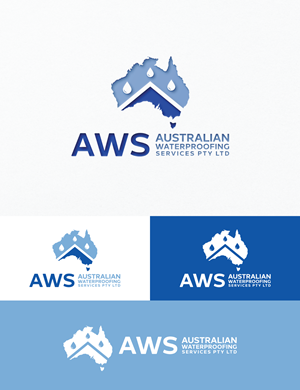 Logo Design by Digi_Design555 for this project | Design: #33214174