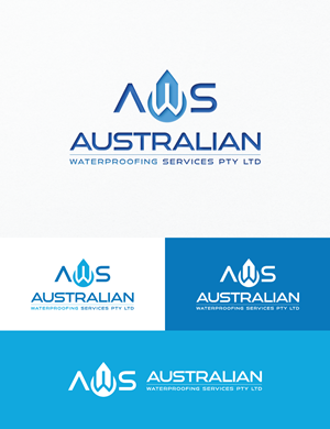 Logo Design by Digi_Design555 for this project | Design: #33214175