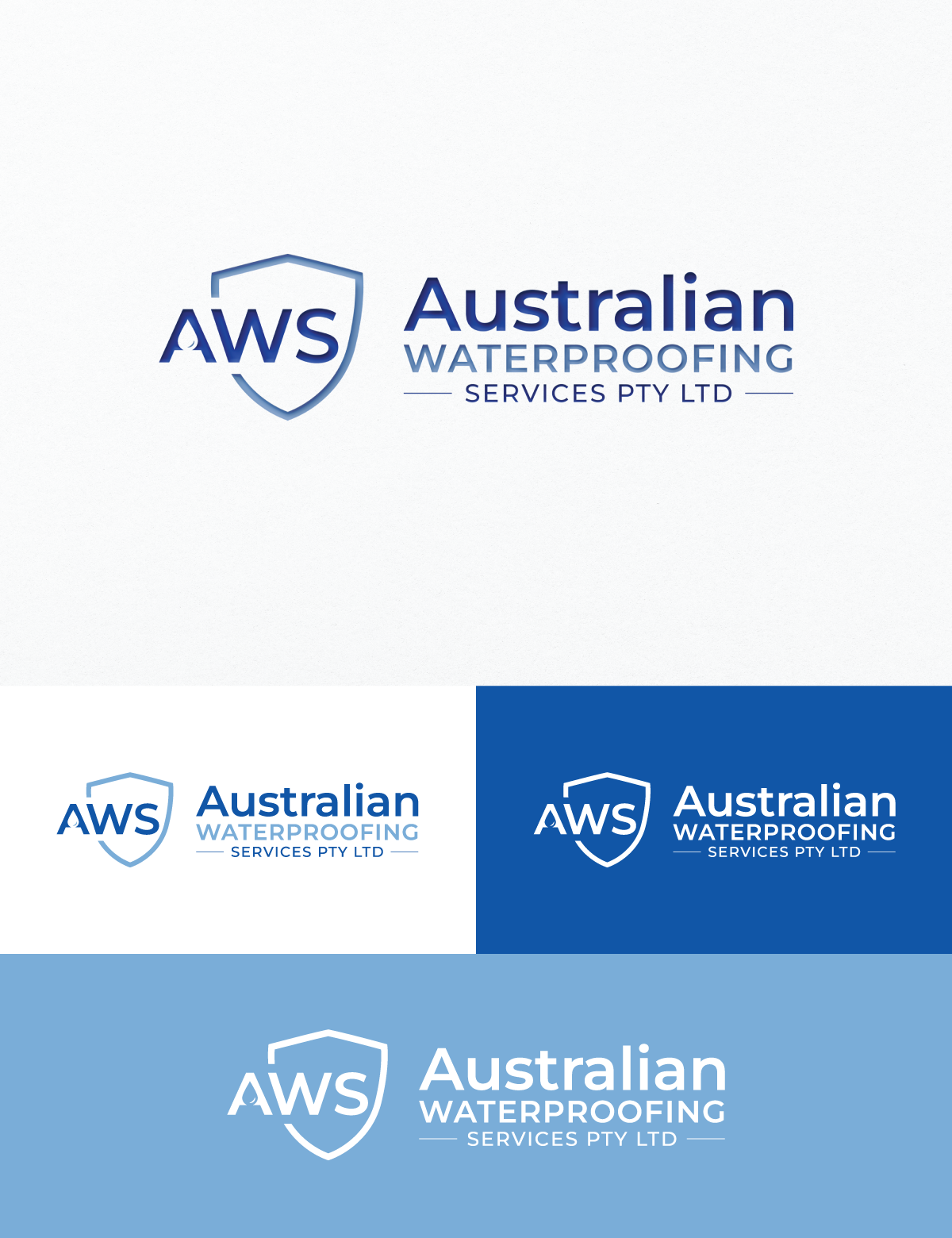 Logo Design by Digi_Design555 for this project | Design #33214176