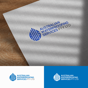 Logo Design by Kenshin777 for this project | Design: #33213001