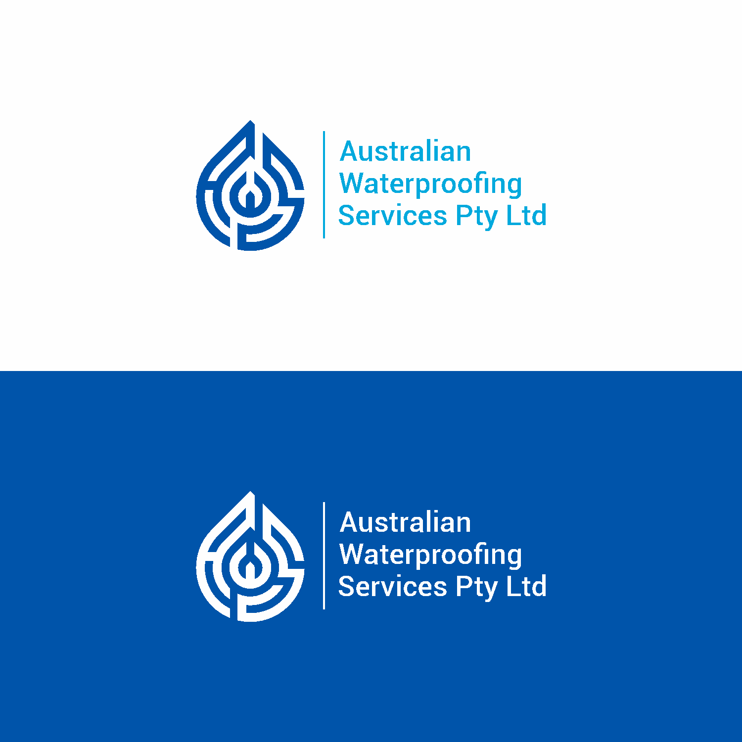 Logo Design by oke  bendol for this project | Design #33213338