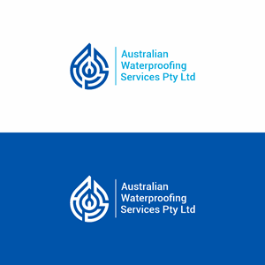 Logo Design by oke  bendol for this project | Design: #33213338