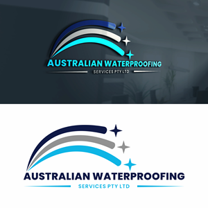 Logo Design by arillingga