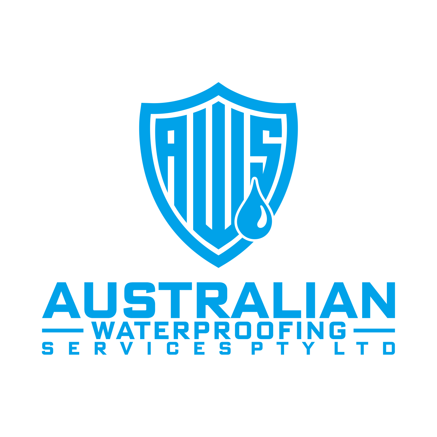 Design de Logo par Abigaill_design pour ce projet | Design #33213066