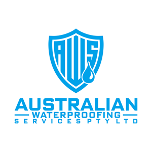 Logo Design by Abigaill_design for this project | Design: #33213066