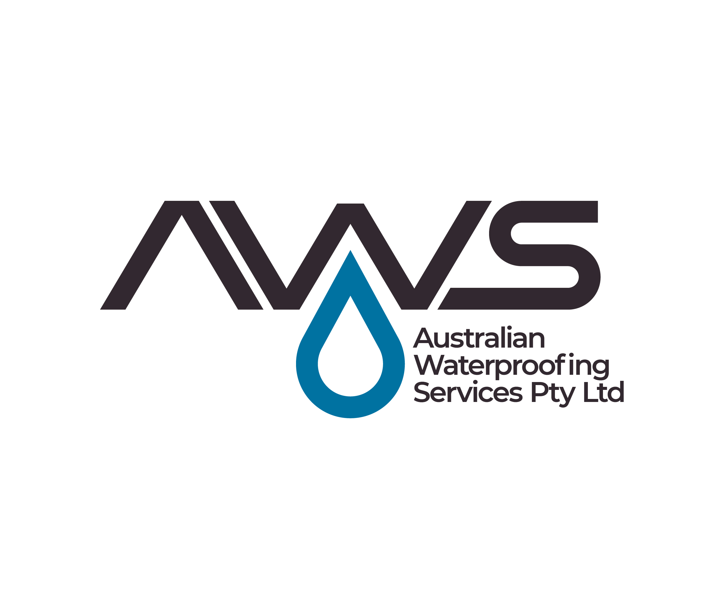 Logo Design by Fahmi Daniyal for this project | Design #33220526