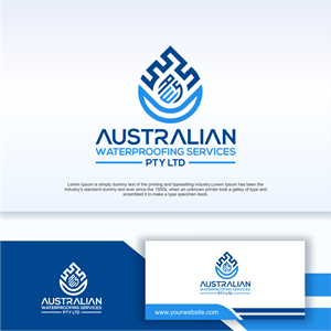 Logo Design by Apache Kretek for this project | Design: #33220347