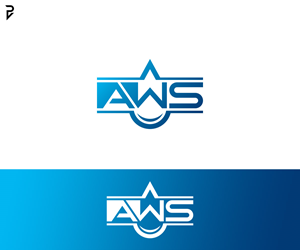 Logo Design by poisonvectors for this project | Design: #33213800