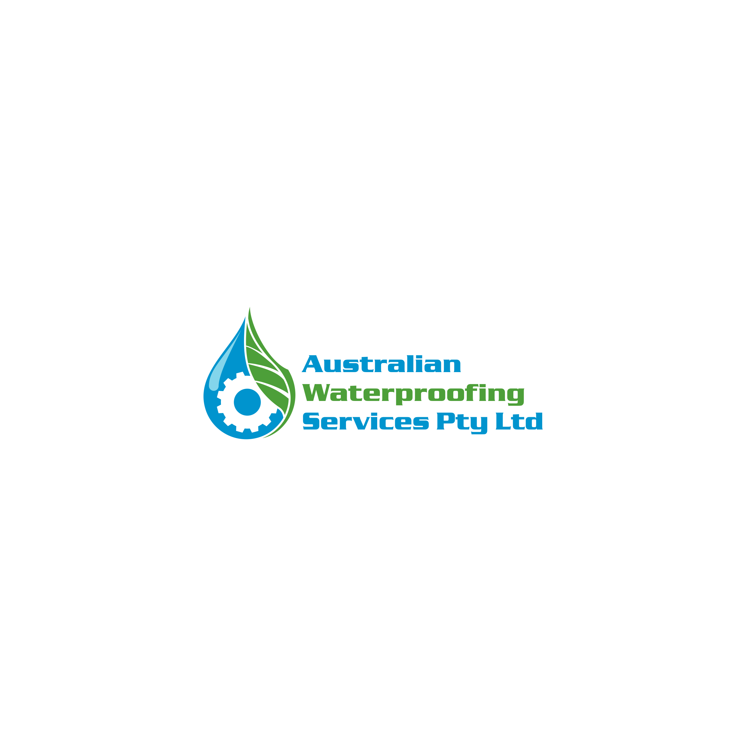 Logo Design by ghillvan for this project | Design #33222647