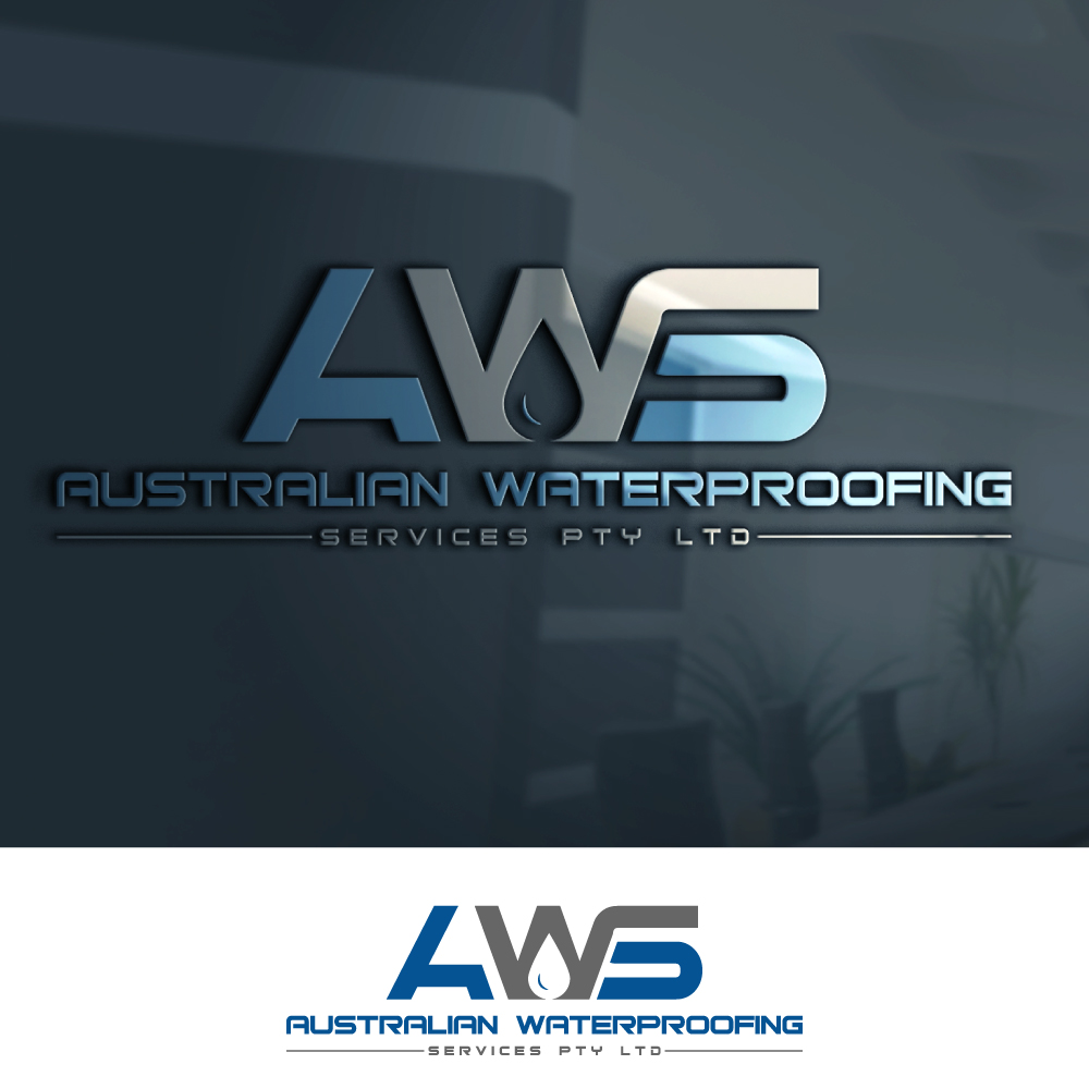 Logo Design by Hamza  Al-Muttalib for this project | Design #33220414