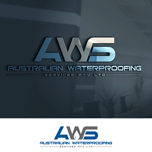 Logo Design by Hamza  Al-Muttalib for this project | Design: #33220414