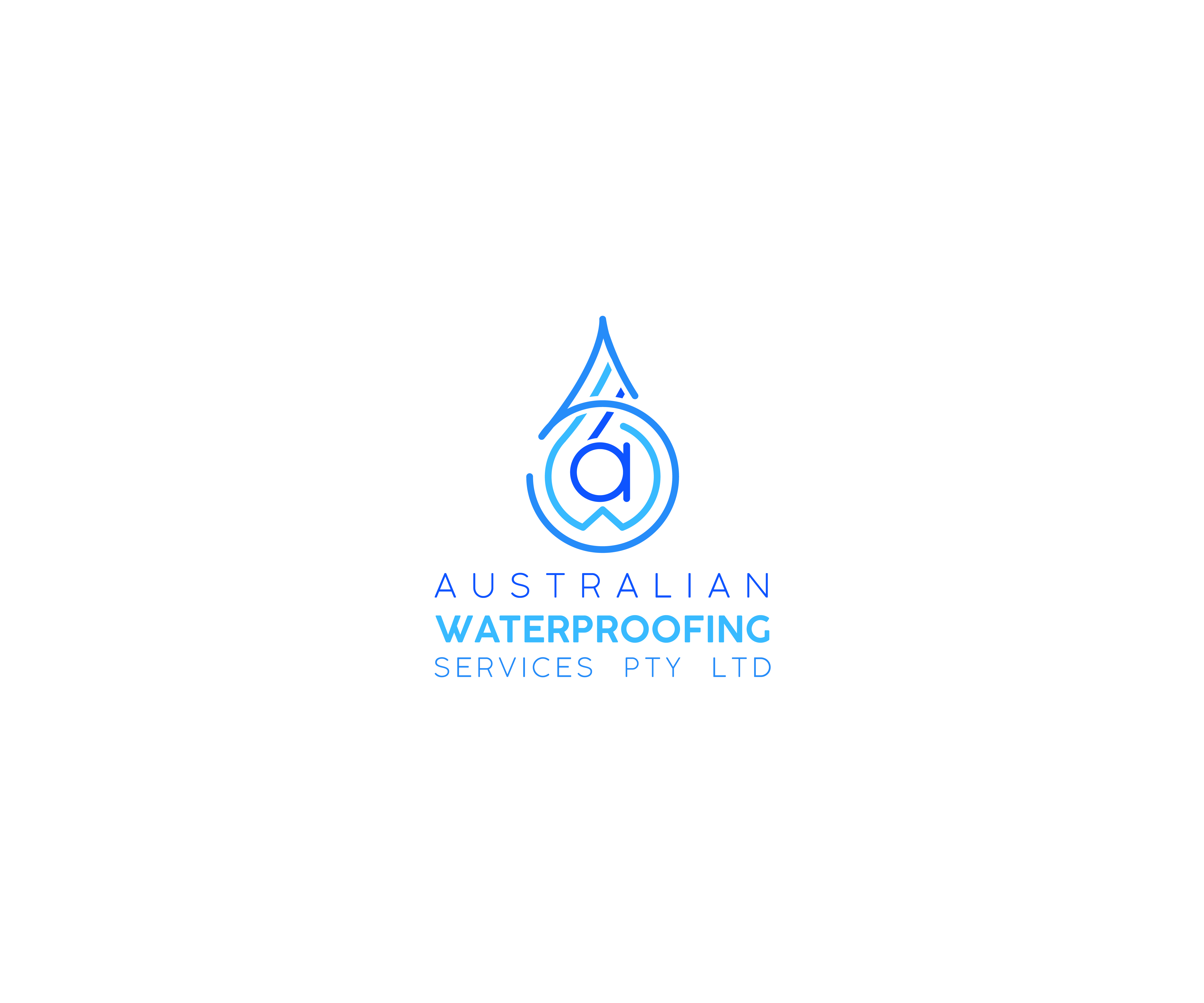 Logo Design by syafatha for this project | Design #33216762