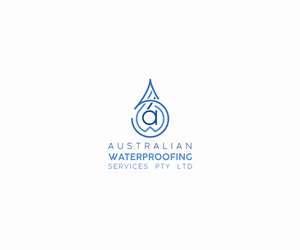 Logo Design by syafatha
