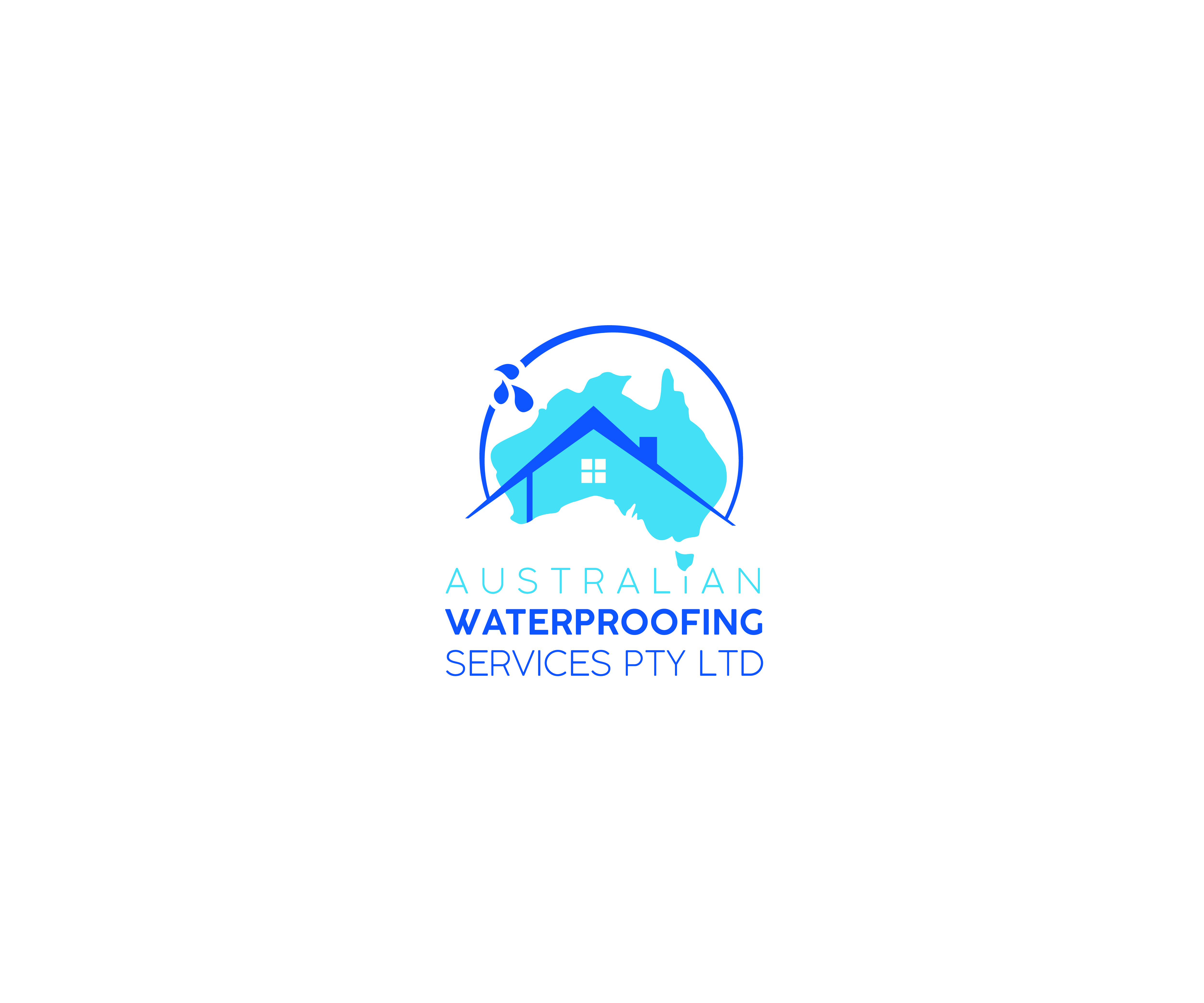 Logo Design by syafatha for this project | Design #33216763