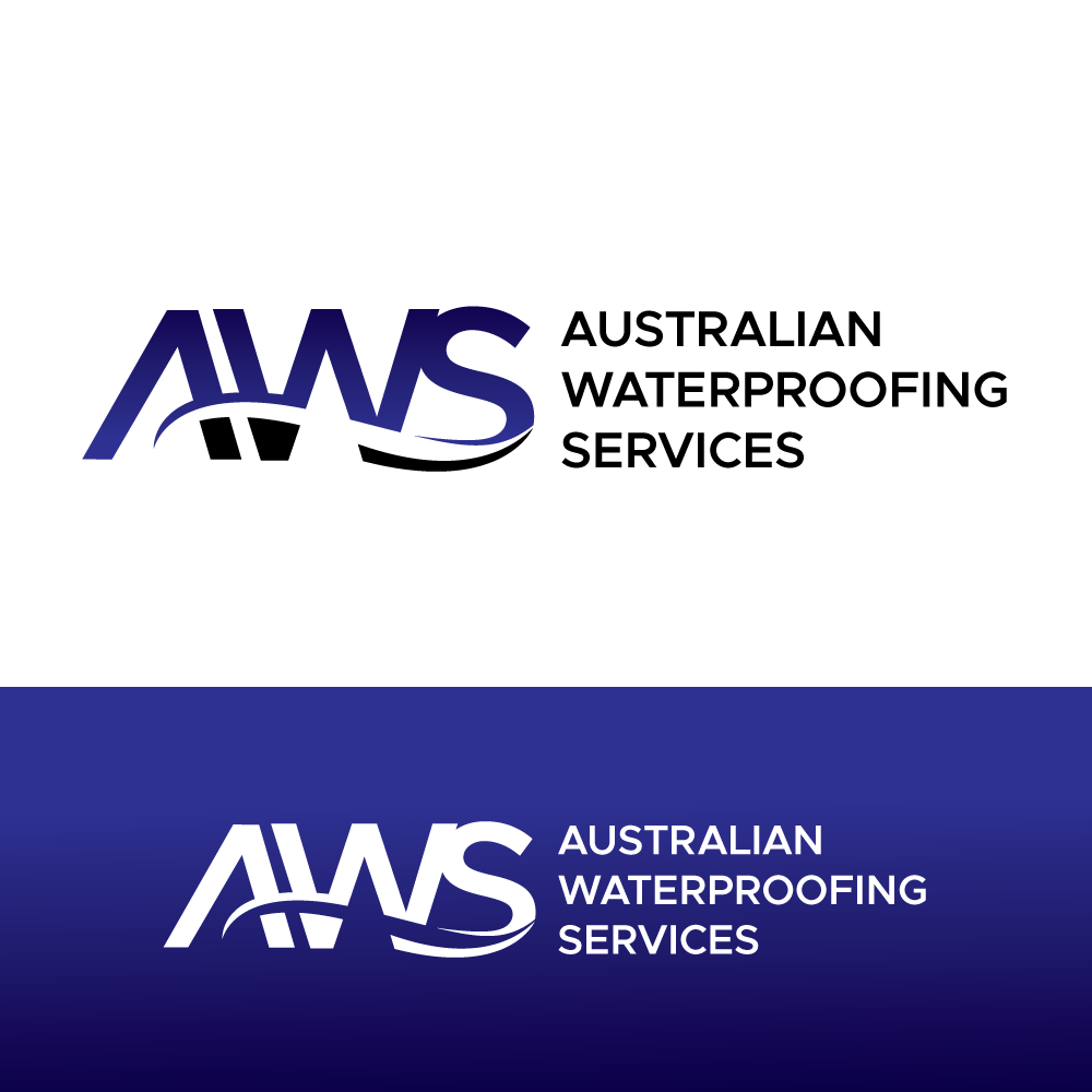 Logo Design by H4R5Z for this project | Design #33213026