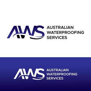 Logo Design by H4R5Z for this project | Design: #33213026