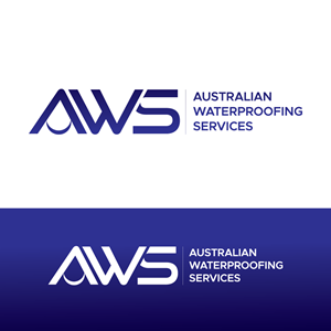 Logo Design by H4R5Z for this project | Design: #33214212