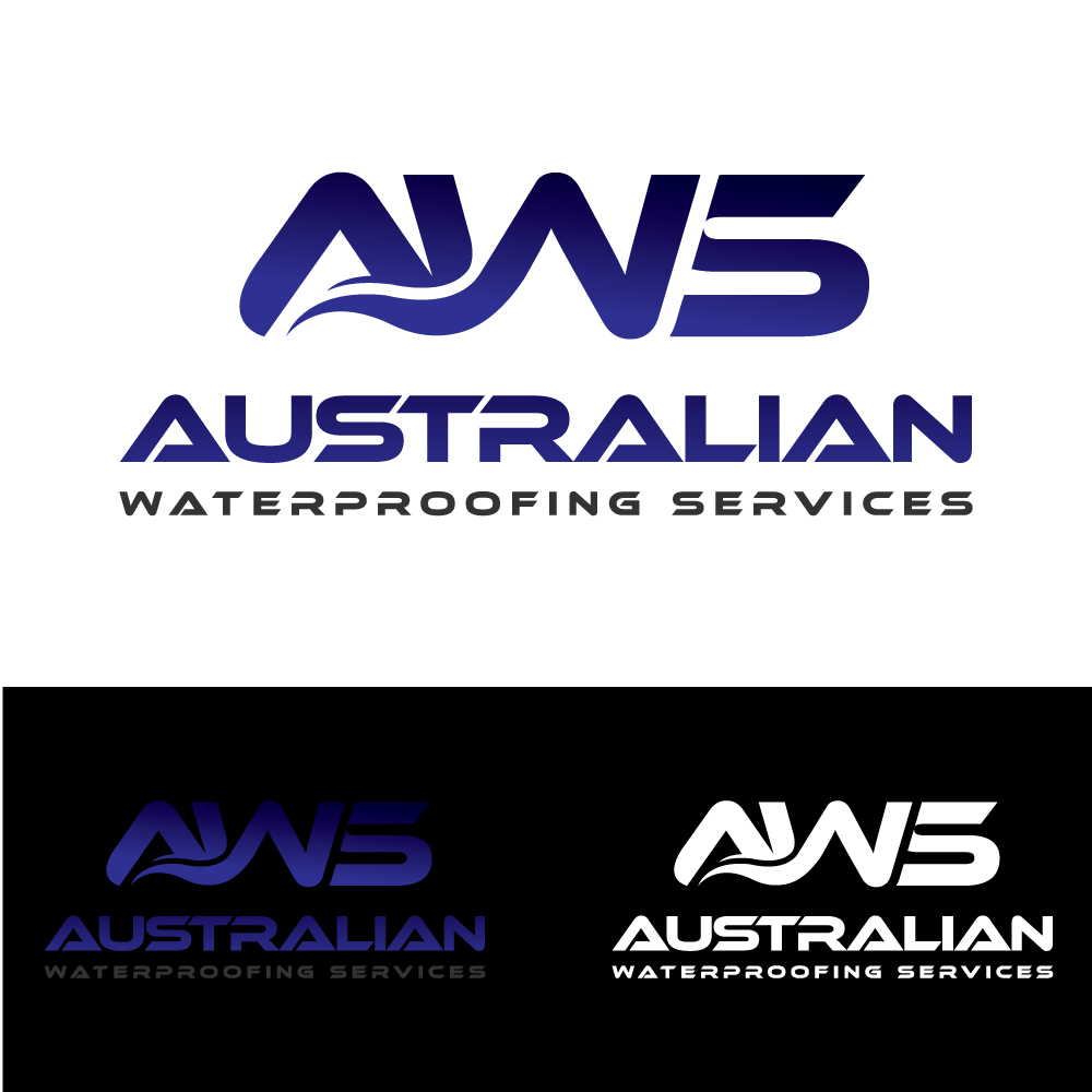 Logo Design by H4R5Z for this project | Design #33215737