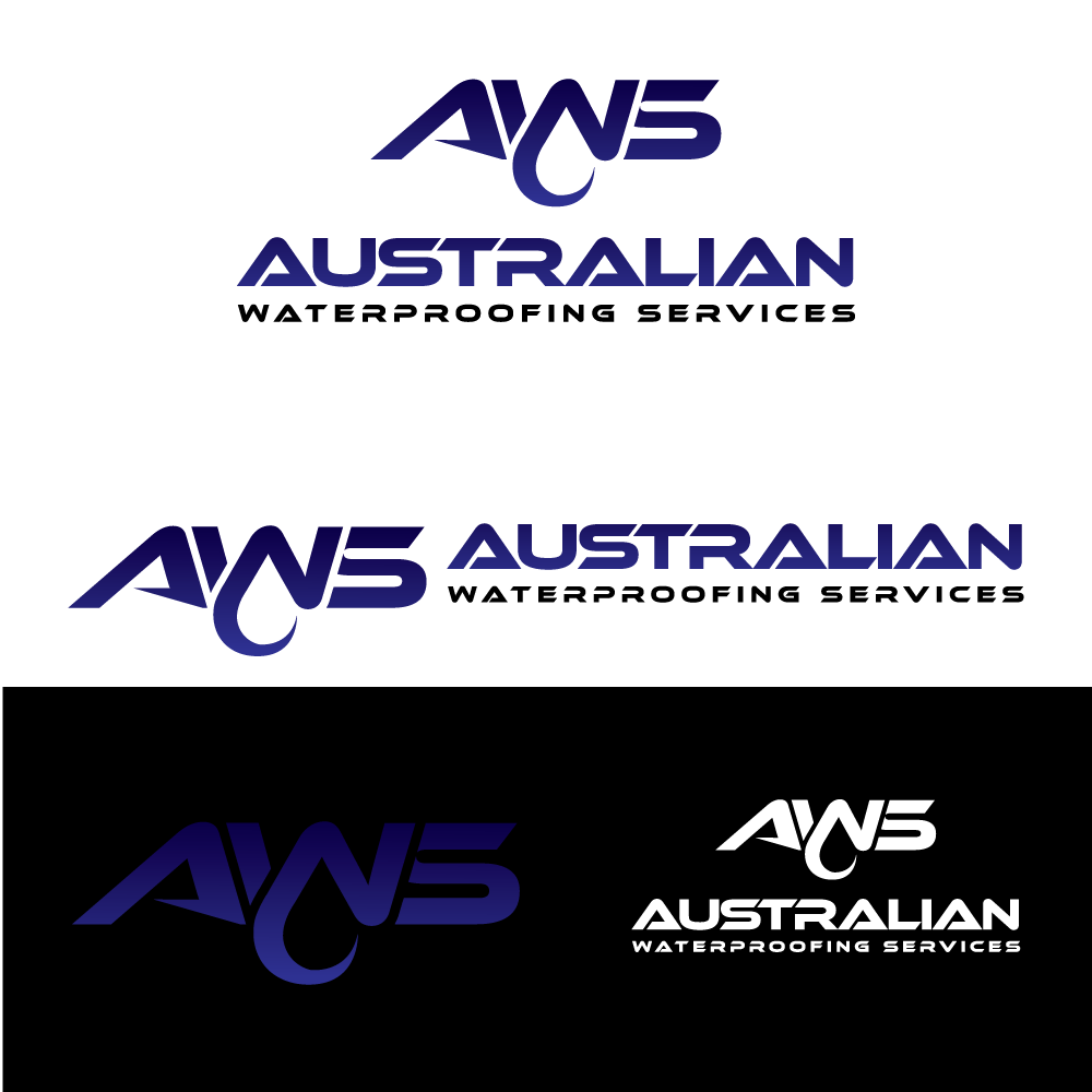 Logo Design by H4R5Z for this project | Design #33224818