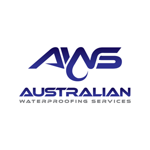 Logo Design by H4R5Z for this project | Design: #33224873