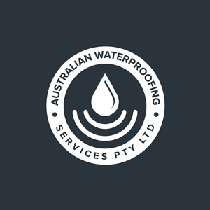 Logo Design by Transformed Design Inc. for this project | Design: #33214263