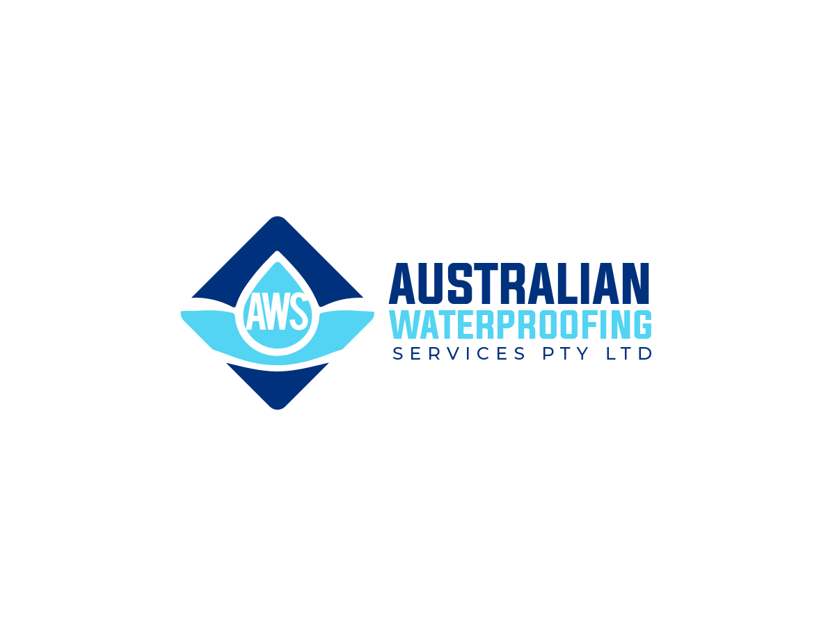 Logo-Design von Owltive für dieses Projekt | Design #33213511