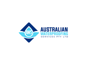 Logo Design by Owltive for this project | Design: #33213511