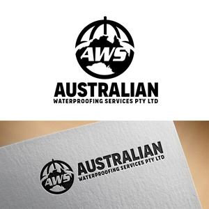 Logo Design by PsyPen for this project | Design: #33217028