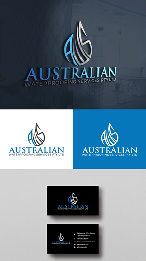 Logo Design by Imran_me for this project | Design: #33224083