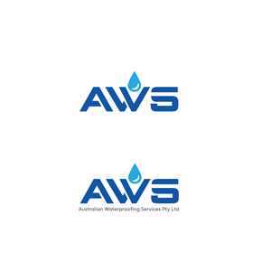 Logo-Design von dskyvbc für dieses Projekt | Design #33215599