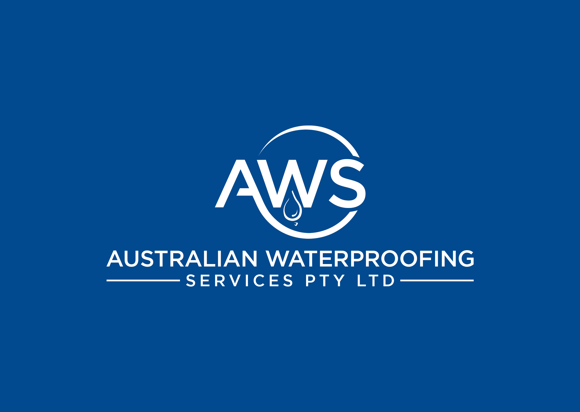 Logo Design by Soonia for this project | Design #33220277