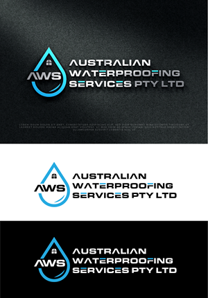 Logo Design by Ayub Zafar