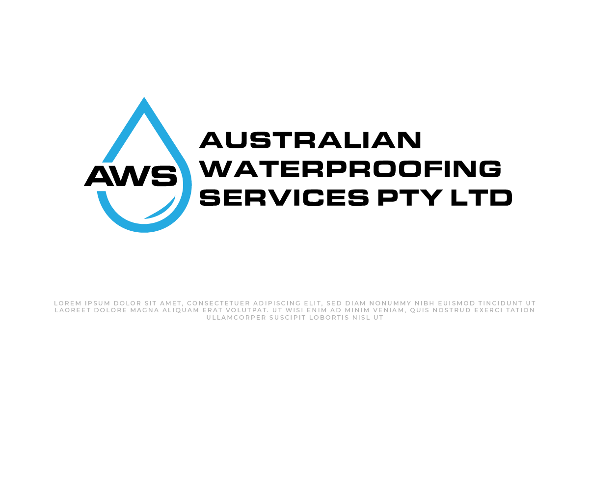 Logo Design by AlphabetZero.co.uk for this project | Design #33214629