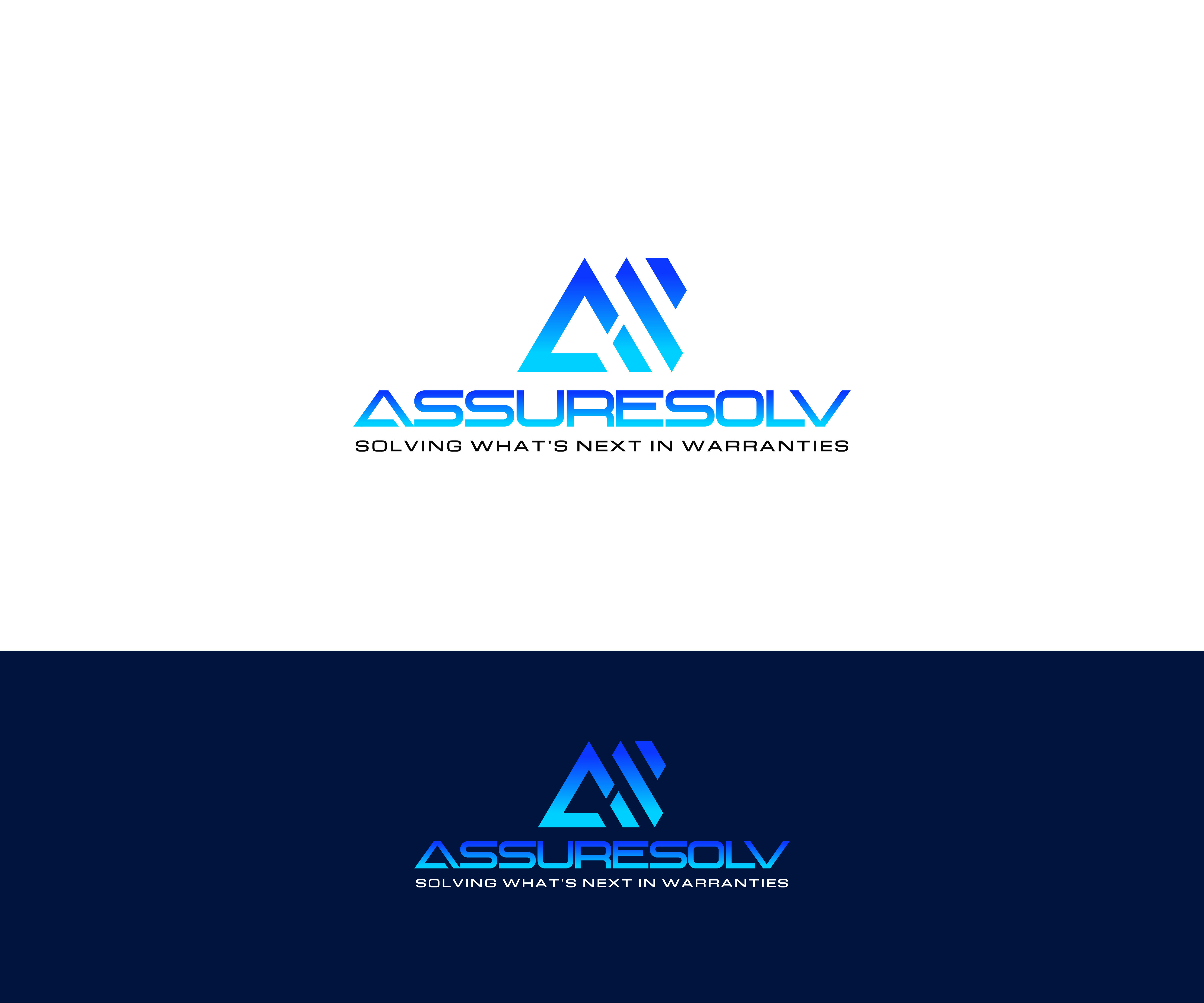 Diseño de Logo por James J. para este proyecto | Diseño #33261285