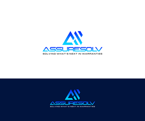 Diseño de Logo por James J. para este proyecto | Diseño: #33261285