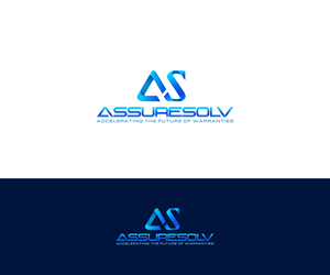 Design de Logo par James J. pour ce projet | Design #33261369