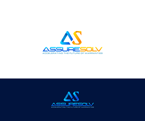 Diseño de Logo por James J. para este proyecto | Diseño: #33290353