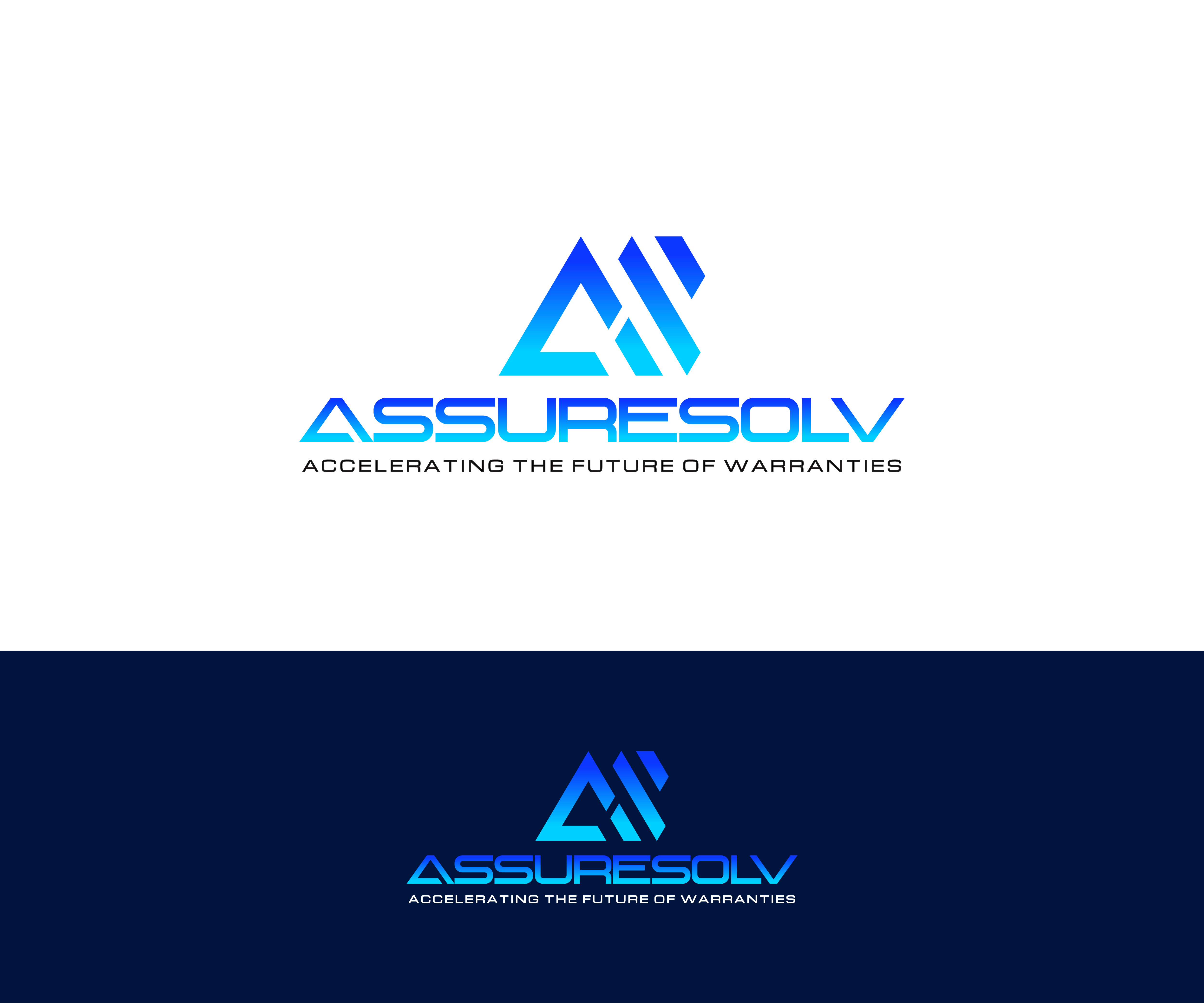 Diseño de Logo por James J. para este proyecto | Diseño #33295698