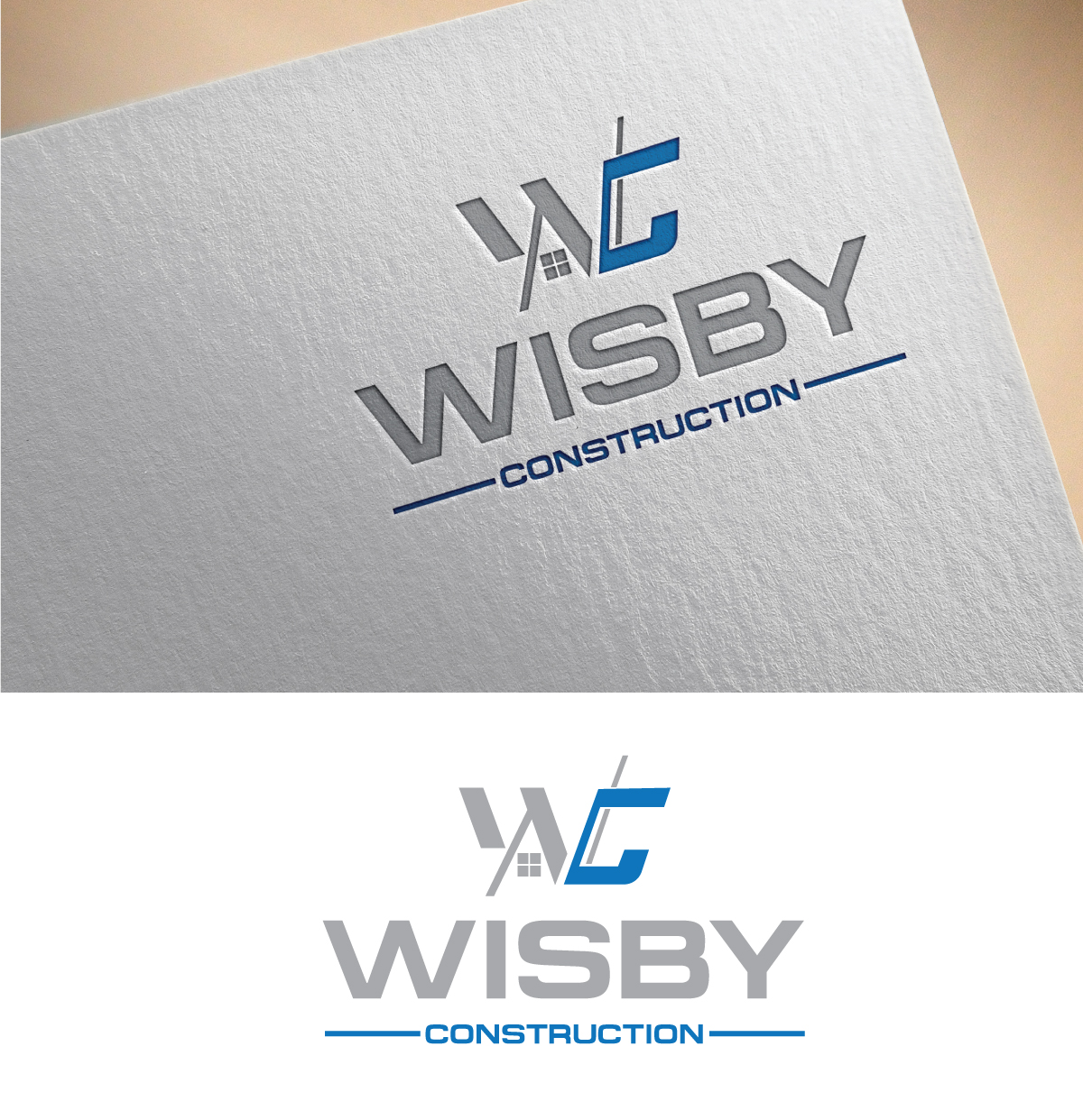 Diseño de Logo por Om Namah Shivay para este proyecto | Diseño #33216723