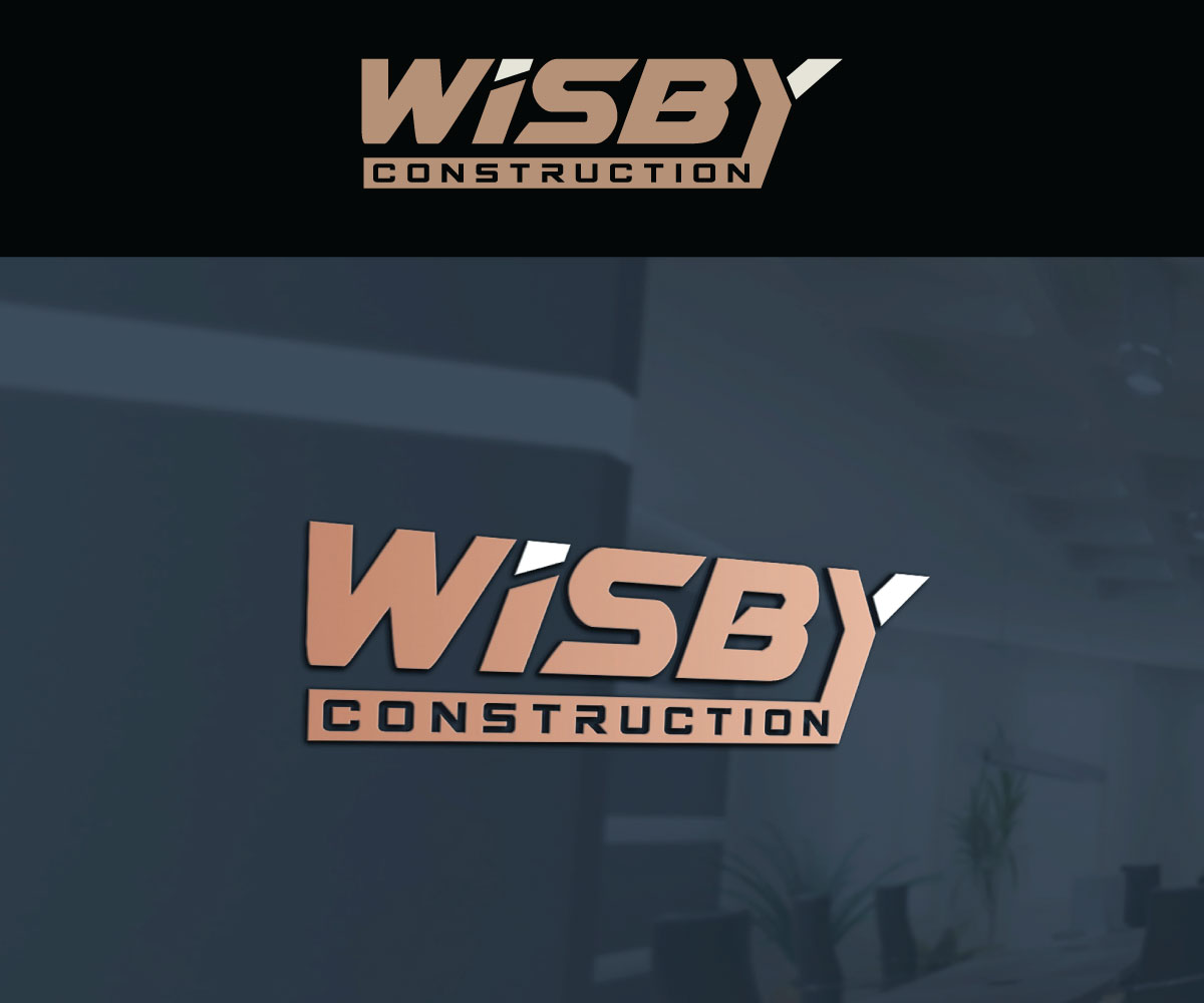 Diseño de Logo por Luckey yaari para este proyecto | Diseño #33218519