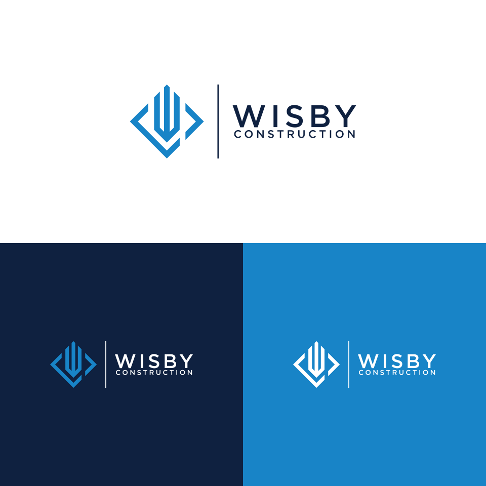 Logo Design by indaha2k for this project | Design #33214665