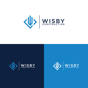 Logo Design by indaha2k for this project | Design: #33214665