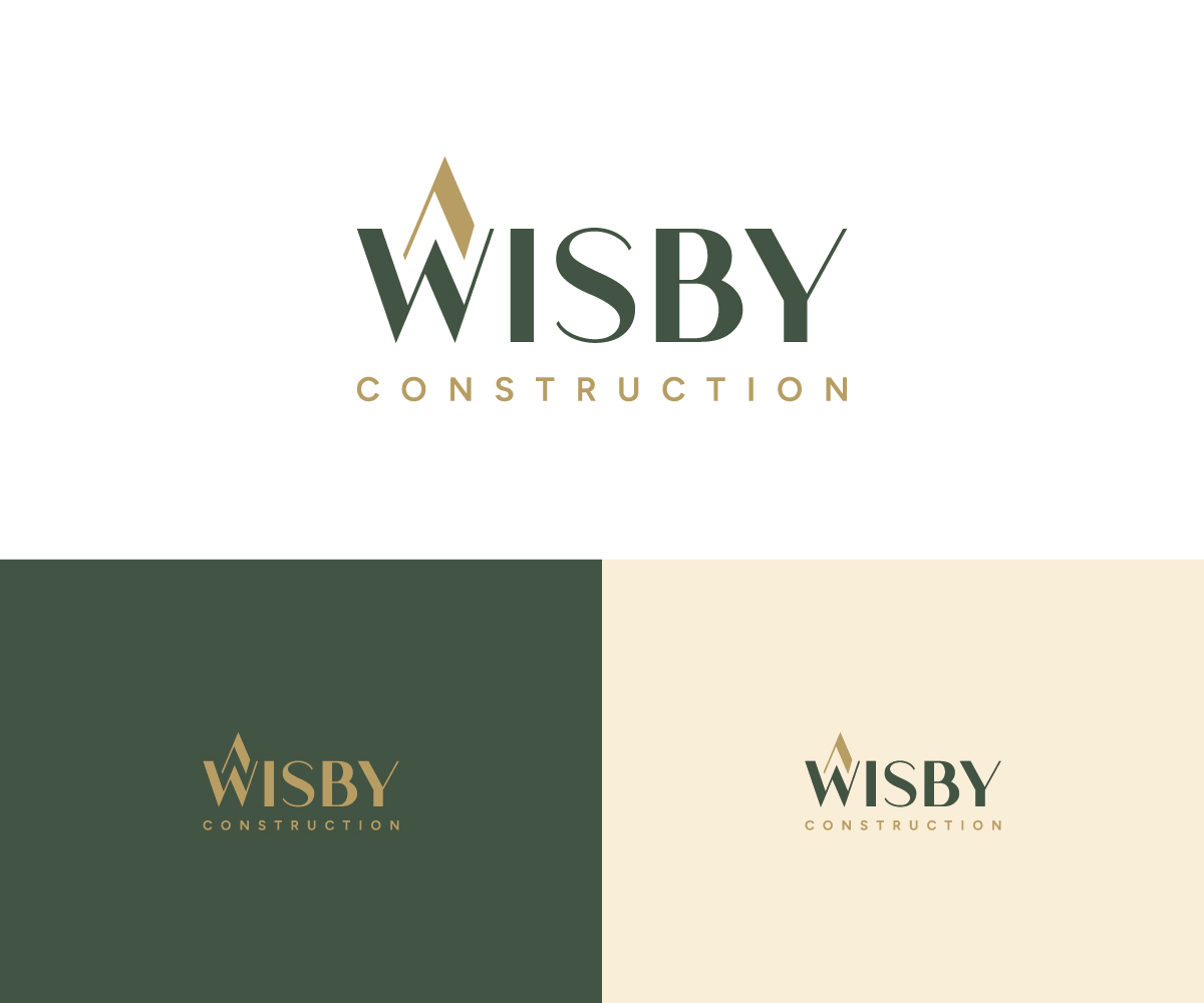 Diseño de Logo por Lilie para este proyecto | Diseño #33216758