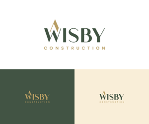 Logo Design by Lilie for this project | Design: #33216758