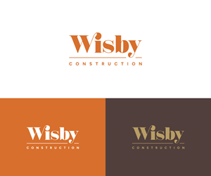 Logo Design by Lilie for this project | Design: #33216870
