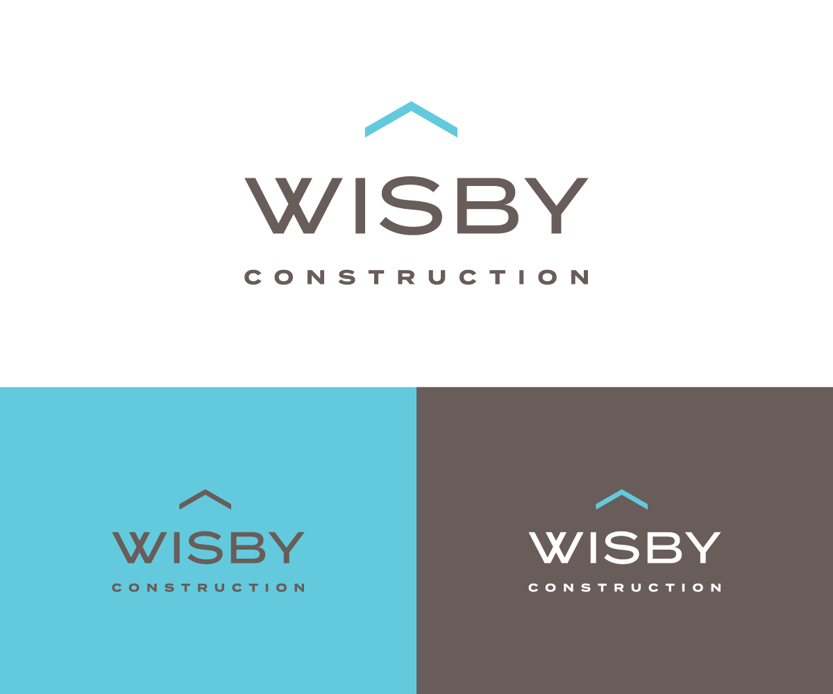 Logo Design by Lilie for this project | Design #33216937