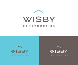 Logo Design by Lilie for this project | Design: #33216937